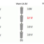 active cell balancing basics featured