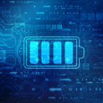 lithium-ion battery chemistries