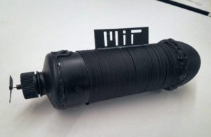 MIT-Fiber-Battery-01-Press_0