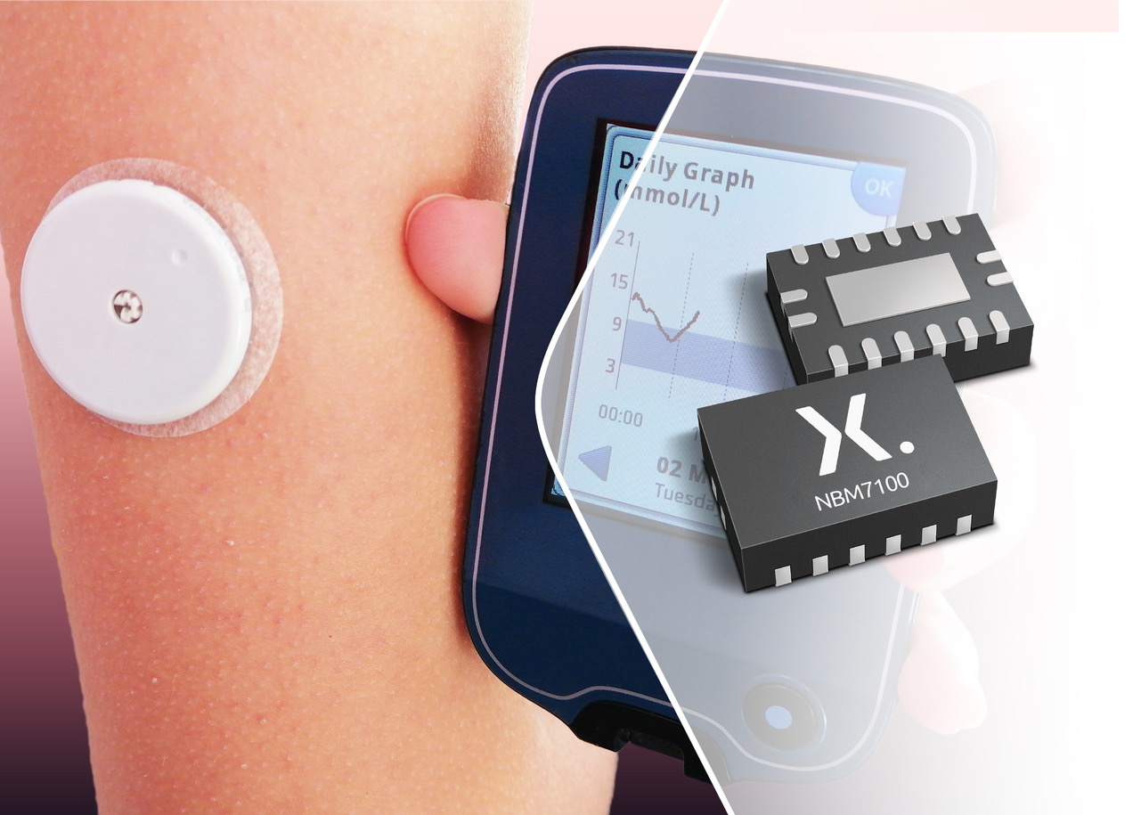Batterylifeboosting ICs extend life of nonrechargeable Liion coin