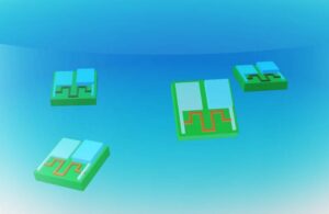 MIT Microbattery zinc-air battery drug delivery (1)