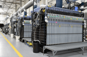 From fixed to flexible: why reconfigurable battery packs matter in modern EVs